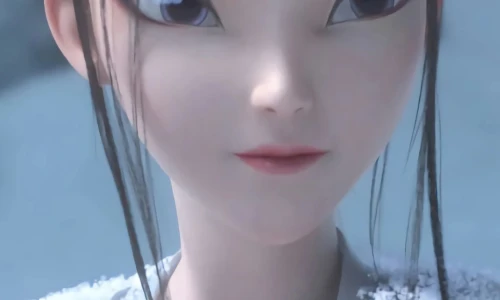 【487】动漫壁纸  4K 超清壁纸1080_2400@青蛙壁纸-笨猫小站