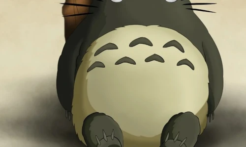 【488】动漫壁纸  4K 超清壁纸1080_2400@青蛙壁纸-笨猫小站