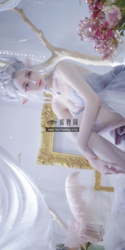【493】动漫壁纸  4K 超清壁纸1080_2400@青蛙壁纸-笨猫小站