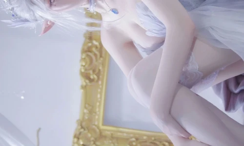 【493】动漫壁纸  4K 超清壁纸1080_2400@青蛙壁纸-笨猫小站