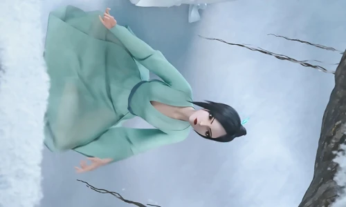【494】动漫壁纸  4K 超清壁纸1080_2400@青蛙壁纸-笨猫小站