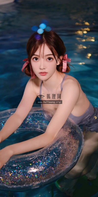 【496】动漫壁纸  4K 超清壁纸1080_2339@青蛙壁纸-笨猫小站