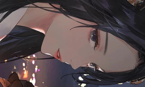 【497】动漫壁纸  4K 超清壁纸1080_2400@青蛙壁纸-笨猫小站