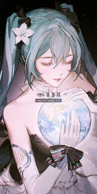 【500】动漫壁纸  4K 超清壁纸1080_2400@青蛙壁纸-笨猫小站