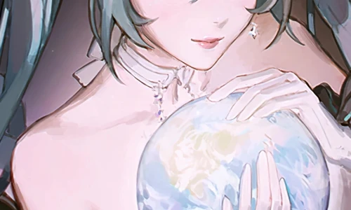 【500】动漫壁纸  4K 超清壁纸1080_2400@青蛙壁纸-笨猫小站