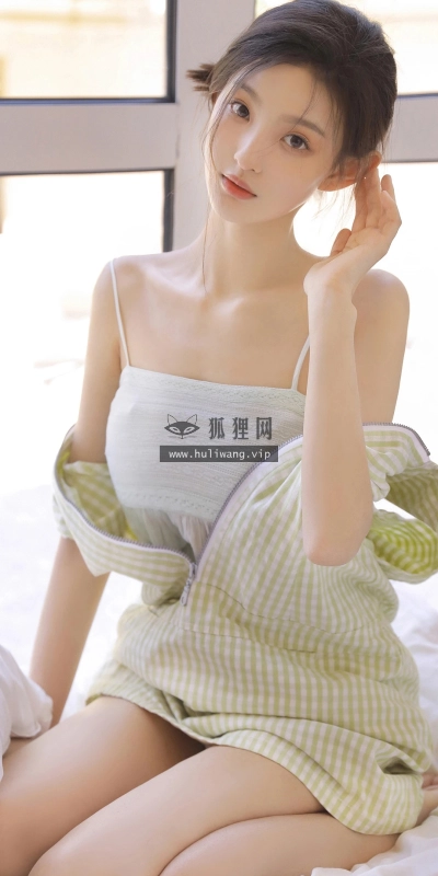 【502】美女壁纸  4K 超清壁纸1080_2400@青蛙壁纸-笨猫小站