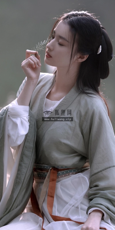 【504】美女壁纸  4K 超清壁纸1080_2400@青蛙壁纸-笨猫小站