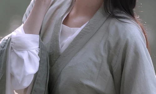 【504】美女壁纸  4K 超清壁纸1080_2400@青蛙壁纸-笨猫小站