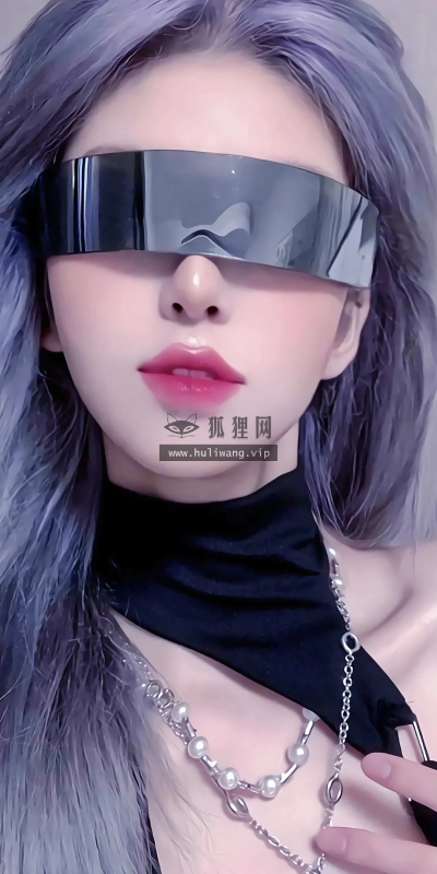 【505】美女壁纸  4K 超清壁纸1080_2400@青蛙壁纸-笨猫小站