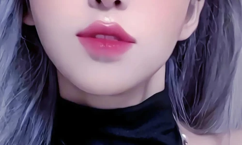 【505】美女壁纸  4K 超清壁纸1080_2400@青蛙壁纸-笨猫小站