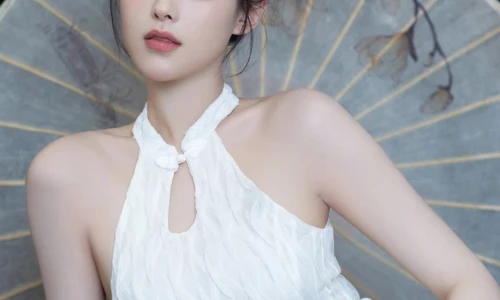 【506】美女壁纸  4K 超清壁纸1080_2400@青蛙壁纸-笨猫小站