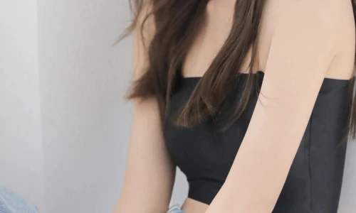 【509】美女壁纸  4K 超清壁纸1080_2400@青蛙壁纸-笨猫小站