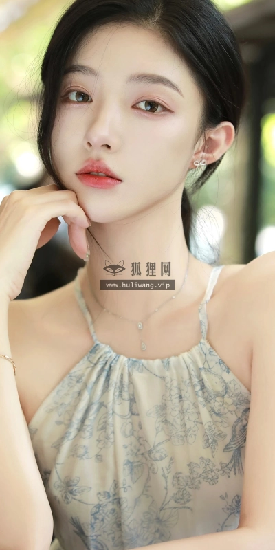 【510】美女壁纸  4K 超清壁纸1080_2400@青蛙壁纸-笨猫小站
