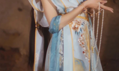 【511】美女壁纸  4K 超清壁纸1080_2400@青蛙壁纸-笨猫小站