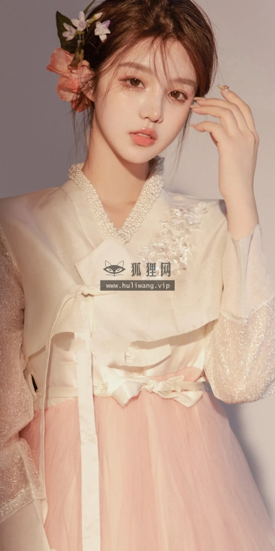 【512】美女壁纸  4K 超清壁纸1080_2400@青蛙壁纸-笨猫小站