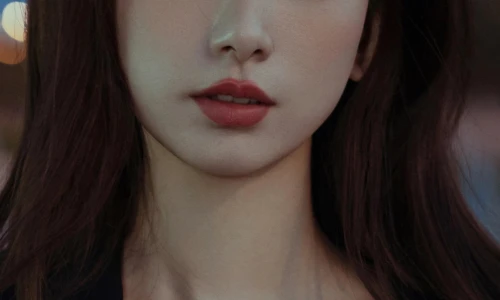 【513】美女壁纸  4K 超清壁纸1080_2400@青蛙壁纸-笨猫小站