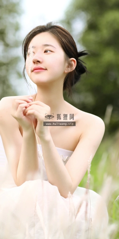 【514】美女壁纸  4K 超清壁纸1080_2400@青蛙壁纸-笨猫小站