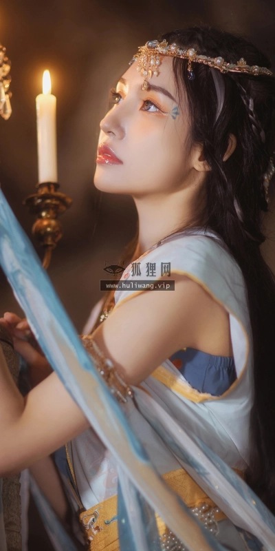 【518】美女壁纸  4K 超清壁纸1080_2400@青蛙壁纸-笨猫小站