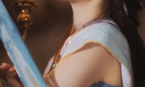 【518】美女壁纸  4K 超清壁纸1080_2400@青蛙壁纸-笨猫小站