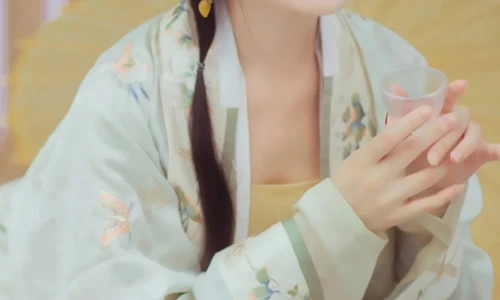 【519】美女壁纸  4K 超清壁纸1080_2400@青蛙壁纸-笨猫小站