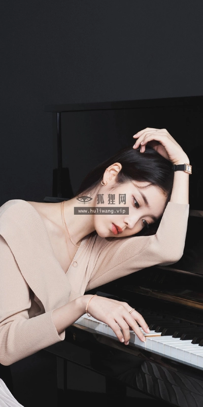 【520】美女壁纸  4K 超清壁纸1080_2400@青蛙壁纸-笨猫小站
