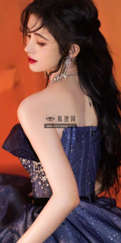 【521】美女壁纸  4K 超清壁纸1080_2400@青蛙壁纸-笨猫小站