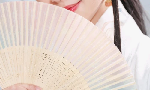 【523】美女壁纸  4K 超清壁纸1080_2400@青蛙壁纸-笨猫小站