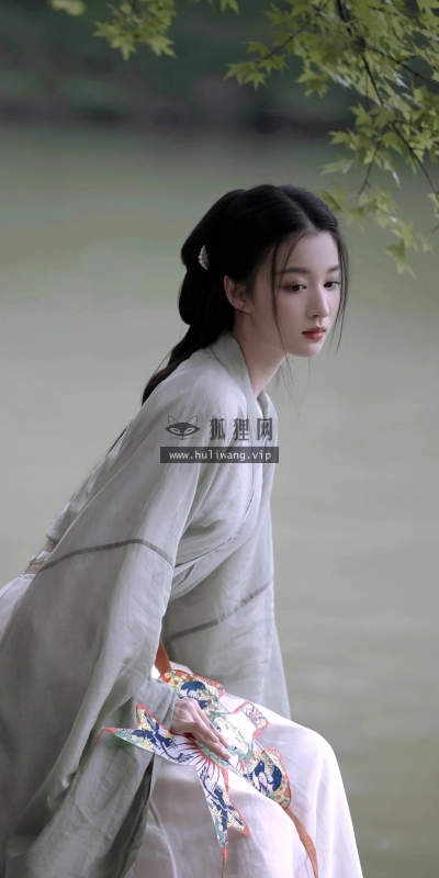 【525】美女壁纸  4K 超清壁纸1080_2400@青蛙壁纸-笨猫小站
