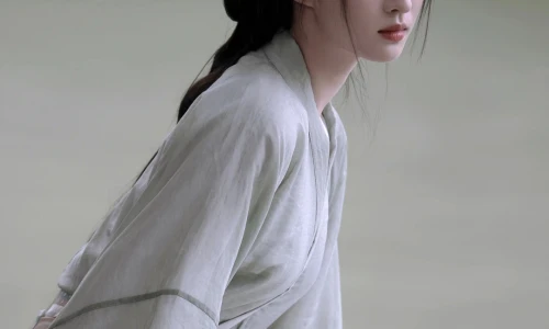 【525】美女壁纸  4K 超清壁纸1080_2400@青蛙壁纸-笨猫小站