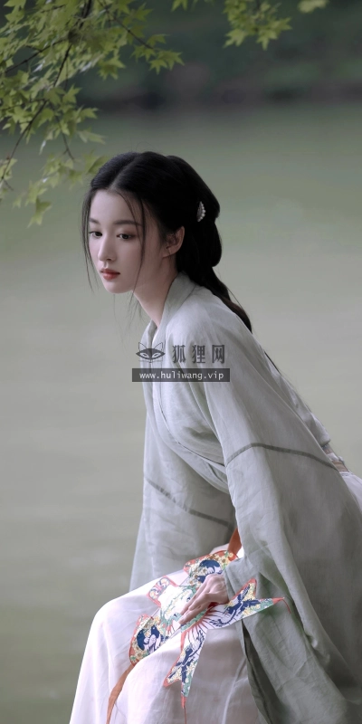 【526】美女壁纸  4K 超清壁纸1080_2400@青蛙壁纸-笨猫小站