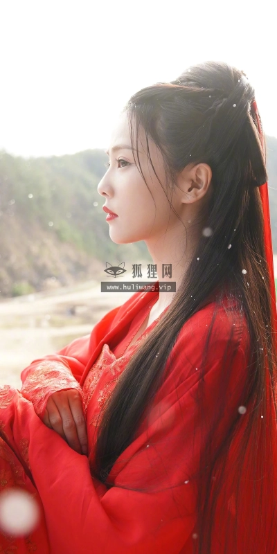 【528】美女壁纸  4K 超清壁纸1080_2400@青蛙壁纸-笨猫小站