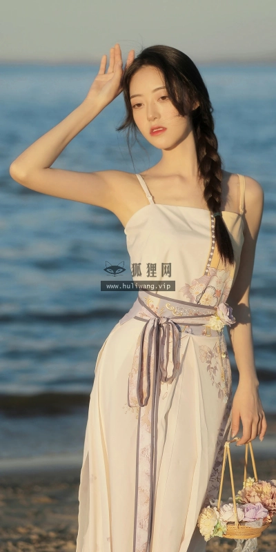 【530】美女壁纸  4K 超清壁纸1080_2400@青蛙壁纸-笨猫小站