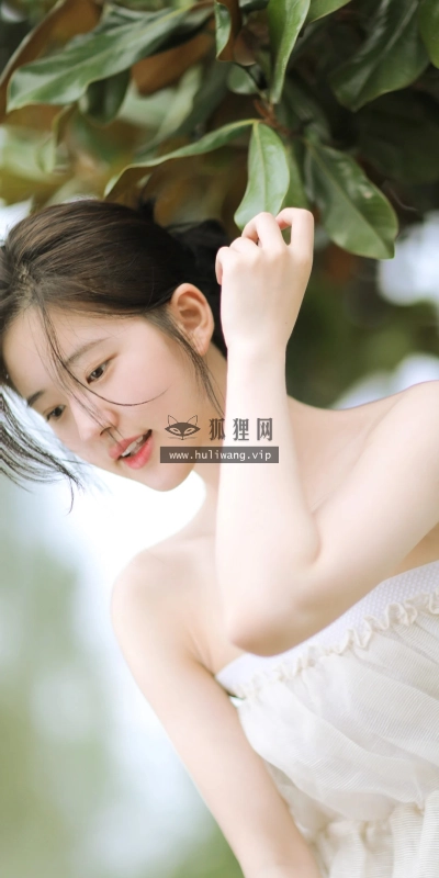 【531】美女壁纸  4K 超清壁纸1080_2400@青蛙壁纸-笨猫小站
