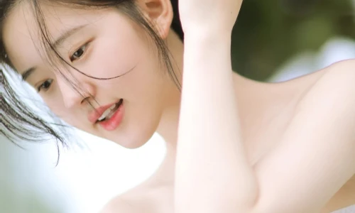 【531】美女壁纸  4K 超清壁纸1080_2400@青蛙壁纸-笨猫小站