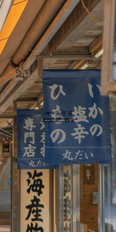 【538】创意壁纸  4K 超清壁纸1080_2189@青蛙壁纸-笨猫小站
