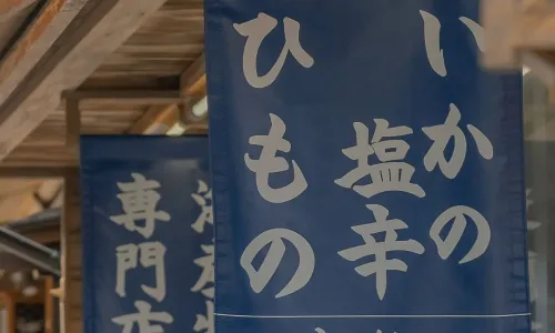 【538】创意壁纸  4K 超清壁纸1080_2189@青蛙壁纸-笨猫小站