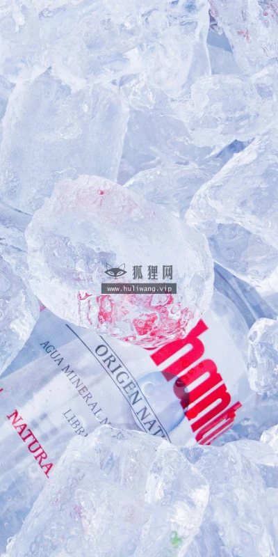 【541】创意壁纸  4K 超清壁纸1080_2339@青蛙壁纸-笨猫小站