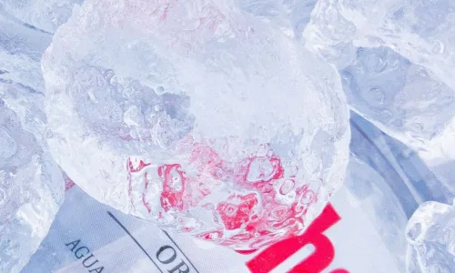 【541】创意壁纸  4K 超清壁纸1080_2339@青蛙壁纸-笨猫小站