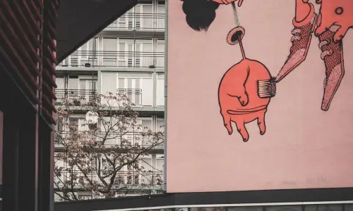【544】创意壁纸  4K 超清壁纸1080_2337@青蛙壁纸-笨猫小站