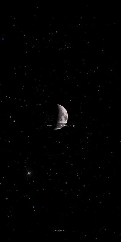 【553】风景壁纸  4K 超清壁纸1280_2277@青蛙壁纸-笨猫小站
