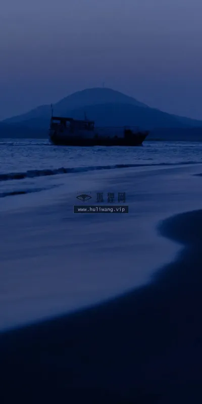 【554】风景壁纸  2K 高清壁纸1080_1920@青蛙壁纸-笨猫小站