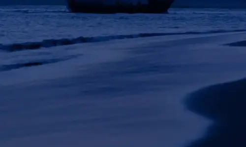 【554】风景壁纸  2K 高清壁纸1080_1920@青蛙壁纸-笨猫小站