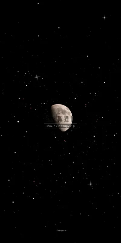 【555】风景壁纸  4K 超清壁纸1280_2276@青蛙壁纸-笨猫小站