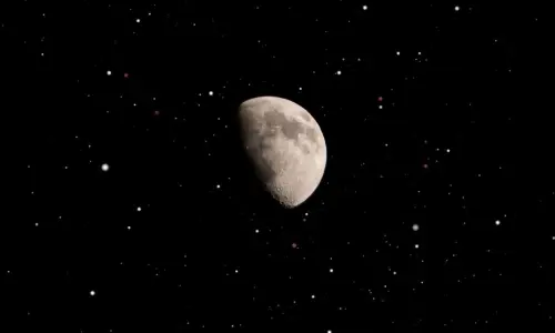 【555】风景壁纸  4K 超清壁纸1280_2276@青蛙壁纸-笨猫小站