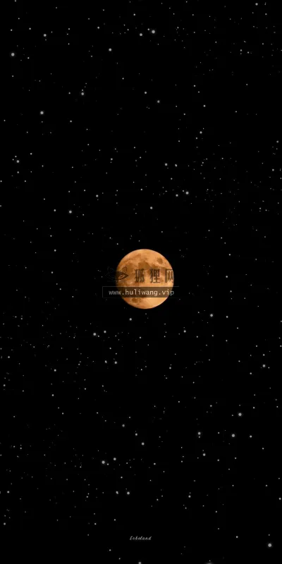 【556】风景壁纸  4K 超清壁纸1280_2275@青蛙壁纸-笨猫小站