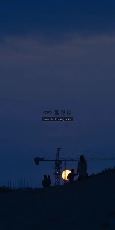 【557】风景壁纸  2K 高清壁纸1080_1920@青蛙壁纸-笨猫小站