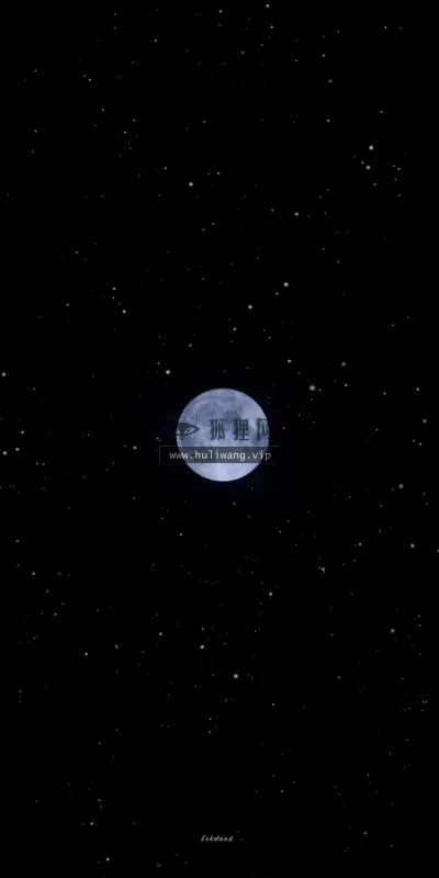 【558】风景壁纸  4K 超清壁纸1280_2275@青蛙壁纸-笨猫小站