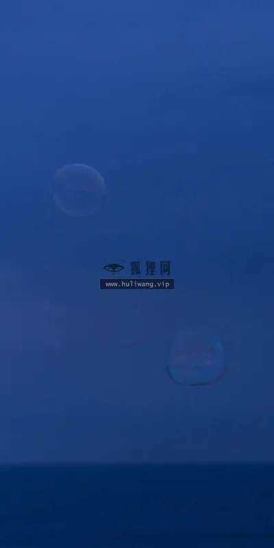 【559】风景壁纸  2K 高清壁纸1080_1920@青蛙壁纸-笨猫小站
