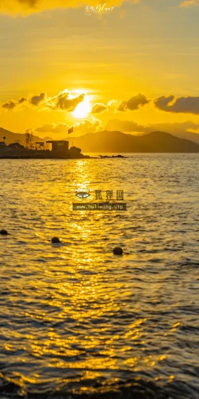 【560】风景壁纸  4K 超清壁纸1280_2560@青蛙壁纸-笨猫小站