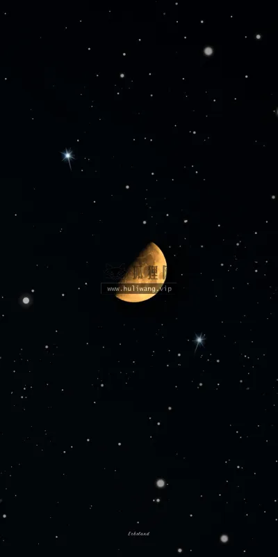 【561】风景壁纸  4K 超清壁纸1280_2274@青蛙壁纸-笨猫小站